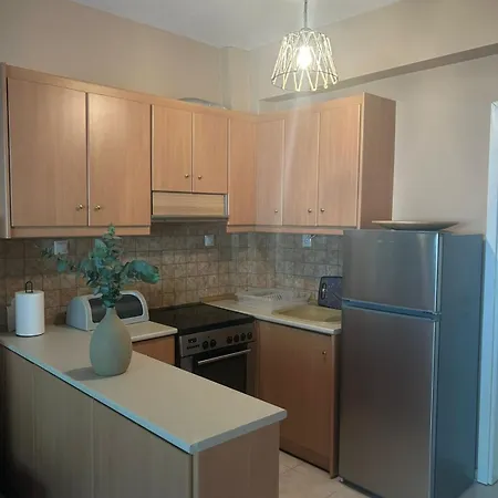 Mola Breeze * Móla Kalíva