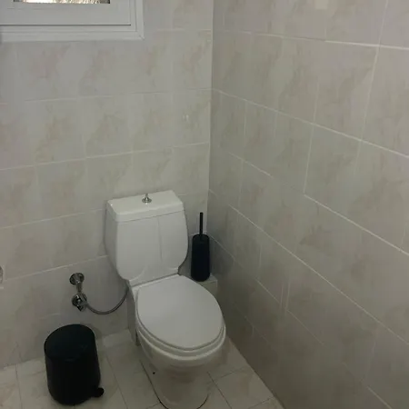 Nyaraló Mola Breeze