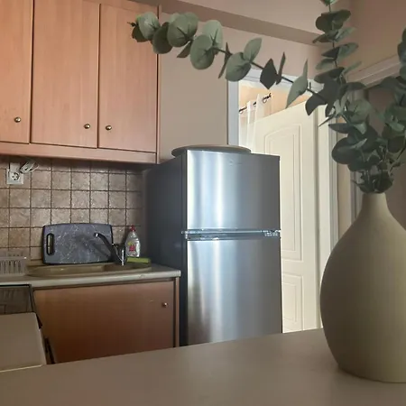 Mola Breeze Nyaraló *