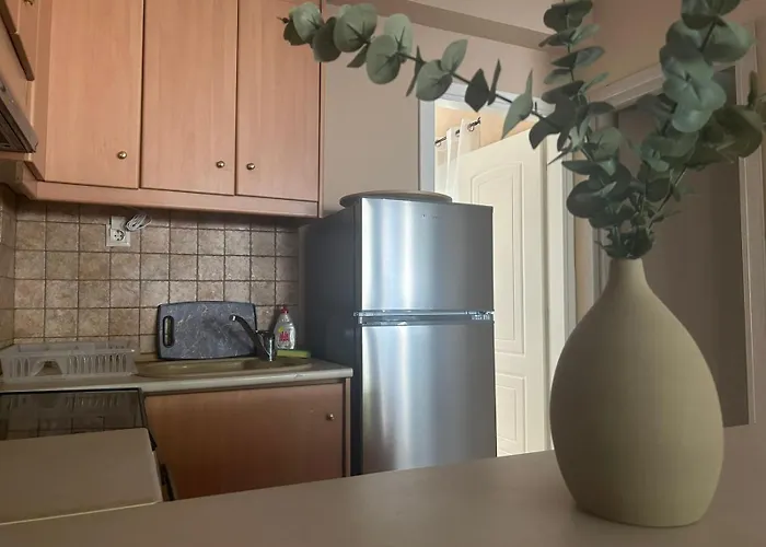 Mola Breeze 度假居 *